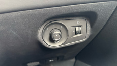 MG MGS5 170kW Trophy EV Long Range 64kWh 5dr Auto Electric Estate